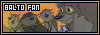 100x35