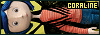 100x35