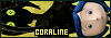 100x35