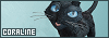 100x35