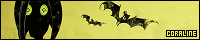 200x40
