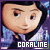 50x50
