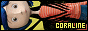 88x31