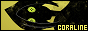 88x31