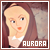 Characters: Aurora (Sleeping Beauty)
