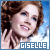 Characters: Giselle (Enchanted)