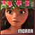 Movies: Moana