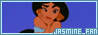 Donated by Jordan
