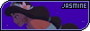 100x35