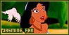 Donated by Jordan