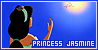 Donated by Jordan