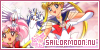 sailormoon.nu