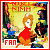 Movies: Secret of NIMH