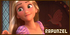 Rapunzel