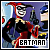 Series: Batman TAS