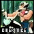 TV Series: Biker Mice from Mars