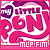TV Series: My Little Pony Friendship is Magic