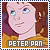 Series: Peter Pan and the Pirates