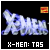 TV Series: X-Men TAS
