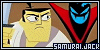 Samurai Jack