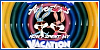 Summer Vacation